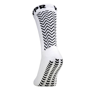 VYPR VENM 2.0+ Performance Grip Socken (2 für 1)