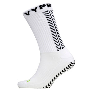 VYPR VENM 2.0+ Performance Grip Socken (2 für 1)