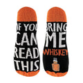 6-11 Royaume-Uni / Whisky