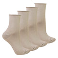 3-5 UK / Beige