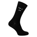 6-11 Royaume-Uni / Père du marié (Noir)