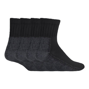 t4option1_0