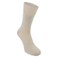 7-9 Jahre (UK) / Beige