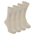 7-9 Jahre (UK) / Beige