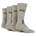 6-11 UK / Stone / Grey
