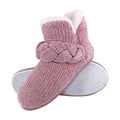 3 UK / 8033 Pink