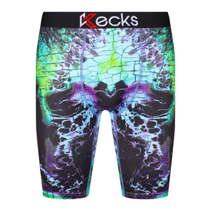 Acid Herren-Boxershorts