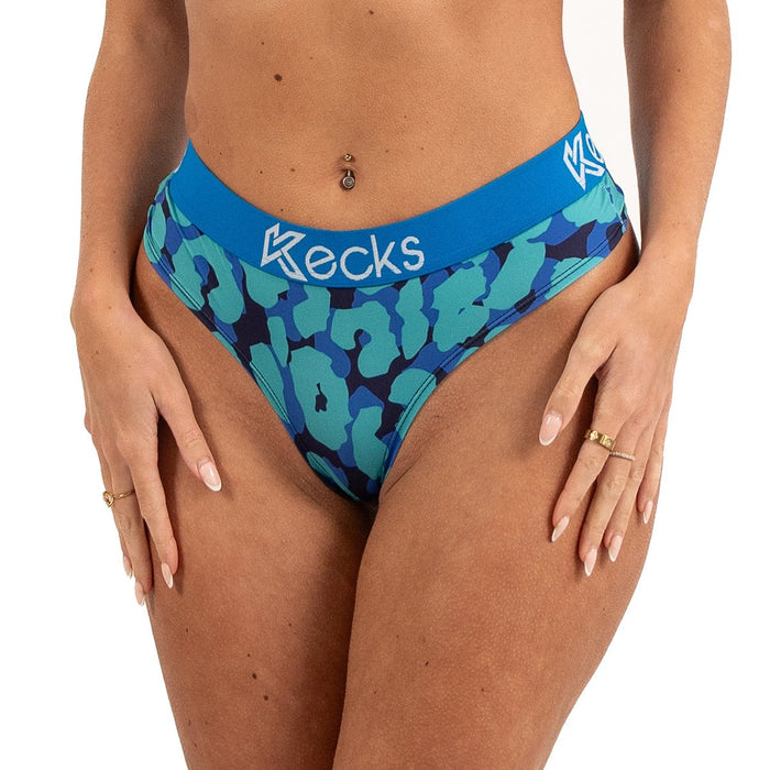 String aquatique 