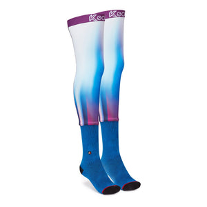 Arctic Moto Socke