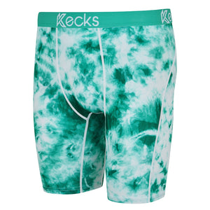 Arctic Storm Boys Boxers