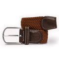 Brown / S (26-30