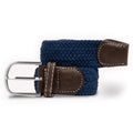 Dark Blue / S (26-30