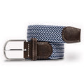 Navy Fine Weave / S (26-30