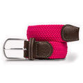 Rich Pink / S (26-30