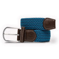 Royal Blue Fine Weave / S (26-30
