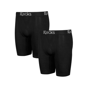 Black Breeze Multipack 2er-Pack