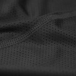 Black Breeze Herren-Boxershorts