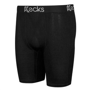 Black Breeze Herren-Boxershorts