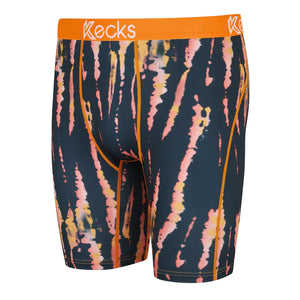 Blaze Boys Boxershorts