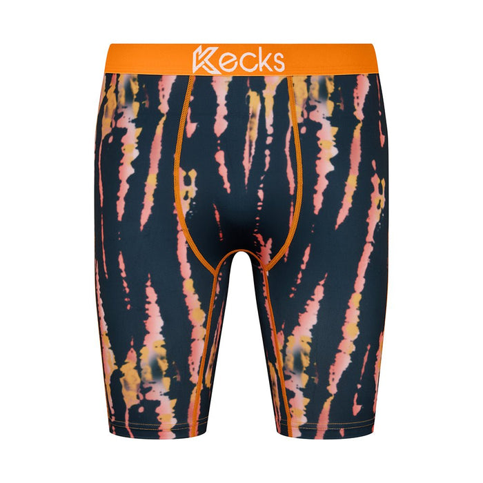 Blaze Herren-Boxershorts