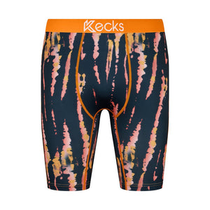 Blaze Boys Boxershorts