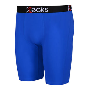 Signature Multipack Boxershorts