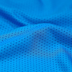 Blue Breeze Boxershorts