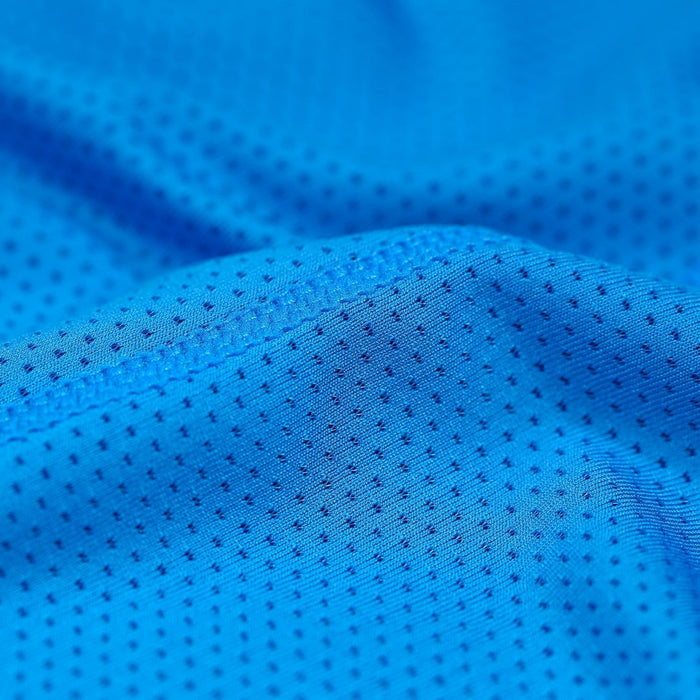 Blue Breeze Boxershorts