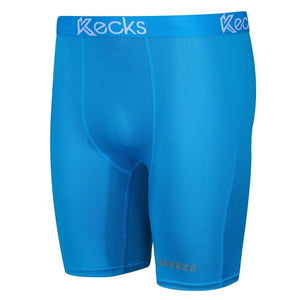 Blue Breeze Boxershorts