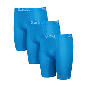 Blue Breeze Multipack