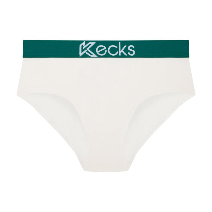 Os Modal Cheeky