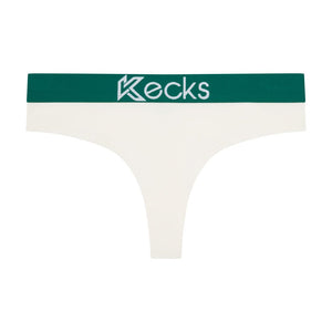 Bone Modal Thong