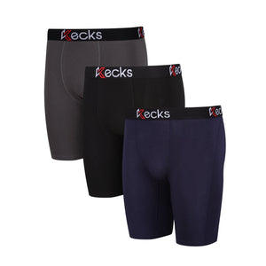 Core Multipack Boxershorts