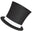 Sock Snob UK logo