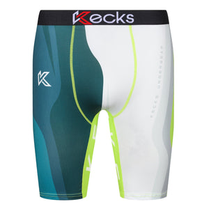 Camber Herren-Boxershorts