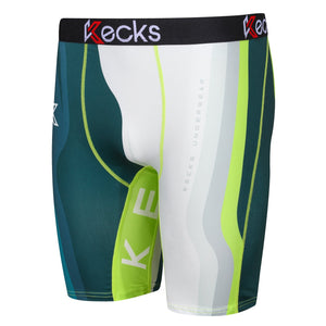 Camber Herren-Boxershorts