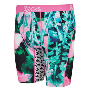 Faze Herren-Boxershorts