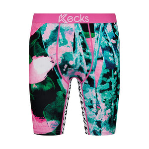 Faze Herren-Boxershorts