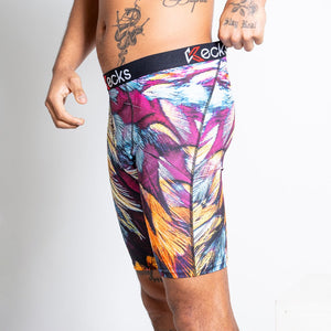 Flight Herren-Boxershorts