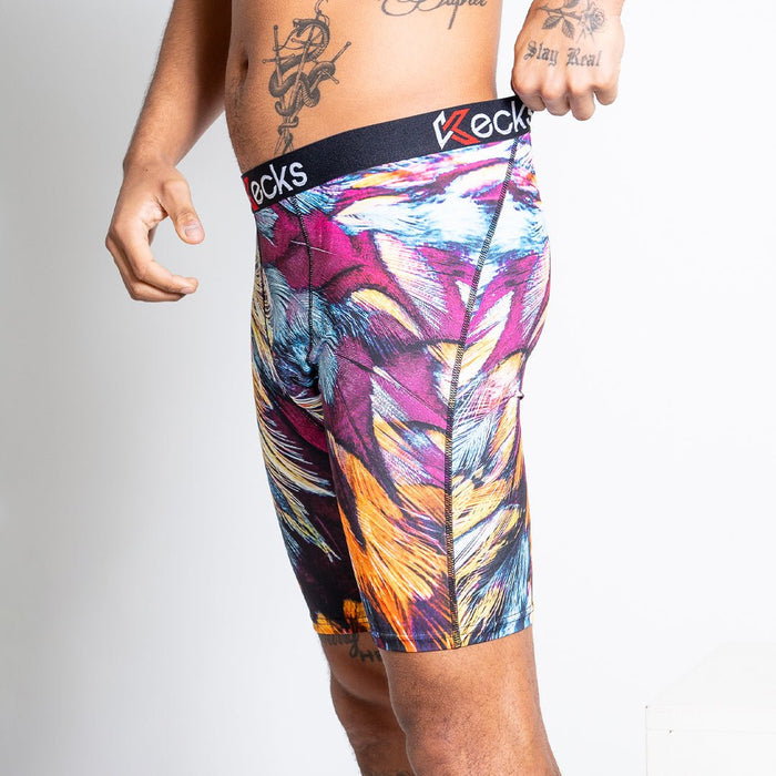 Flight Herren-Boxershorts