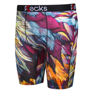 Flight Herren-Boxershorts