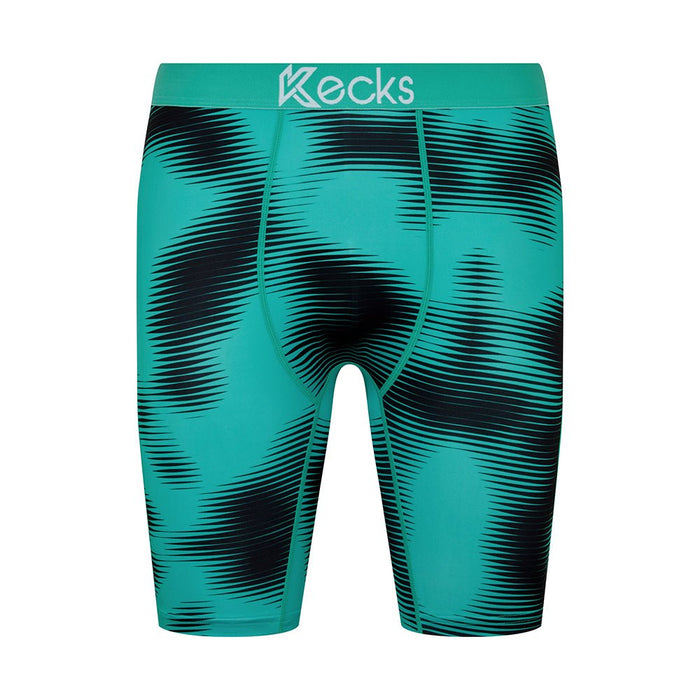 Boxers Glitch Boys