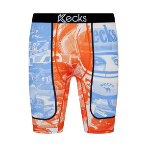 GP18 Herren-Boxershorts