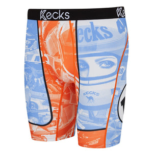 GP18 Herren-Boxershorts