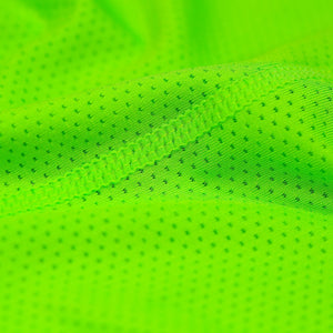 Green Breeze Boxershorts