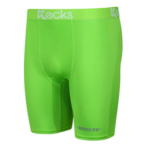 Green Breeze Boxershorts
