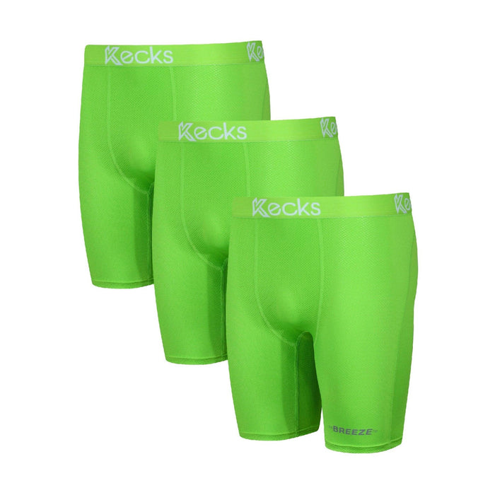 Pack multiple Brise Verte