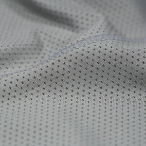 Grey Breeze Boxershorts