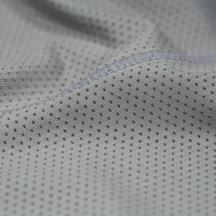 Grey Breeze Boxershorts