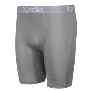 Grey Breeze Multipack 2er-Pack